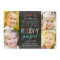 Joyful Season Holiday Photo Card