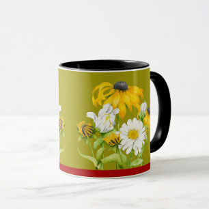 Joyful Summer on a Combo Mug (2)