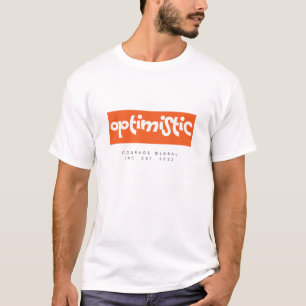 Joyful T-Shirt