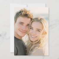 Joyful Warm Realistic Photo