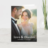 Joyful Warm Romantic Photo