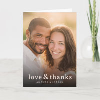 Joyful Warm Romantic Photo