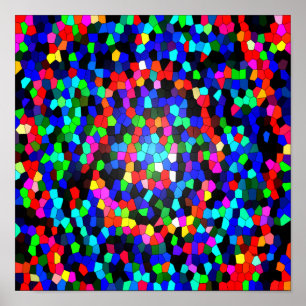 Joyfulness.... Poster
