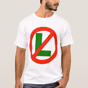 Joyous Noel Shirt