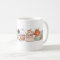 Joys of Reading Mug