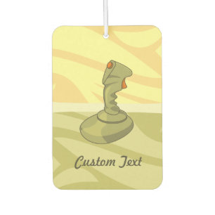 Joystick Air Freshener
