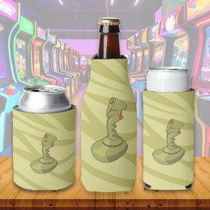 Joystick Bottle Cooler