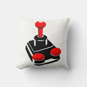 Joystick Cushion