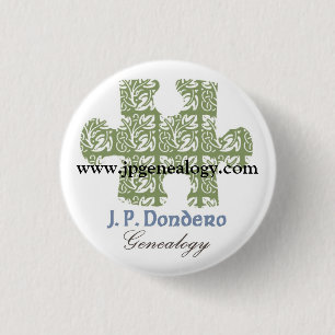 JPGenealogy Button