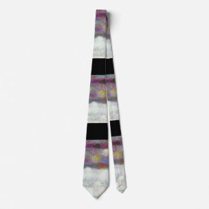 JP'S Artsy Ware's Neck Tie