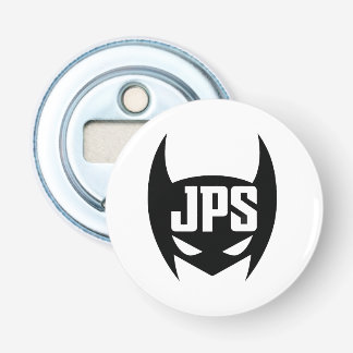 JPS BOTTLE OPENER