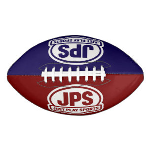 JPS FOOTBALL