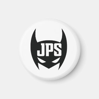 JPS MAGNET