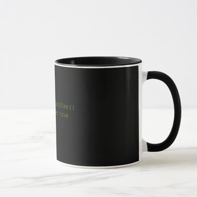 jQuery $.moreCofee Mug (Right)