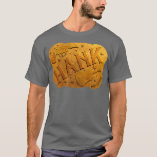 Jr Belt Buckle T-Shirt