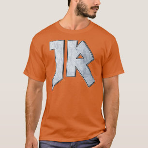 JR T-Shirt