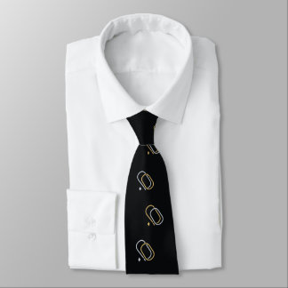 JRFV Infinite Accord Tie