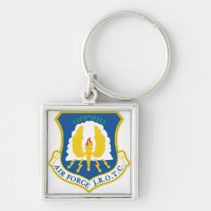 JROTC KEY RING