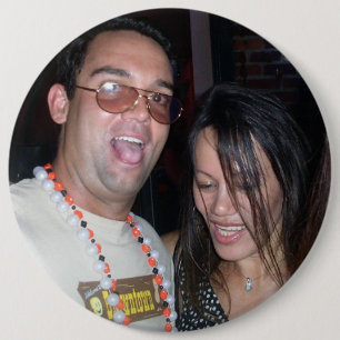 JRS button