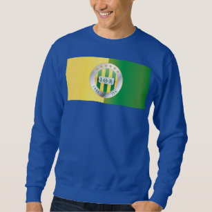 JS Kabylie t-shirt Sweatshirt