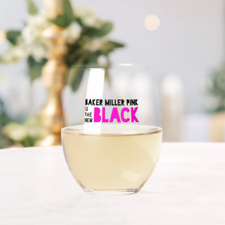 jsiuiousgijskgjksd stemless wine glass