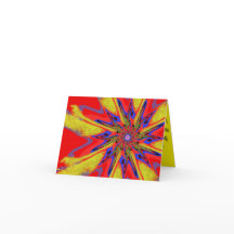 JSIWTS 008 - The "You" That You Are