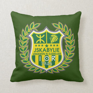 JSK CUSHION