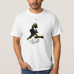 JStylez T-Shirt