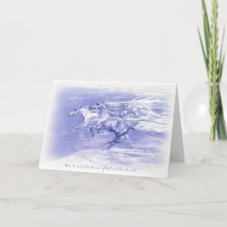 JT21 judetoo greetings card "When the Wind Blew"