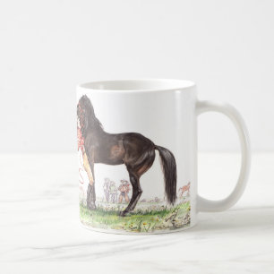 JT29 judetoo "join Up" mug