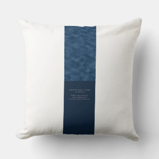 JTC_和紙 01 CUSHION