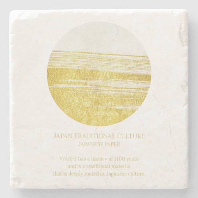 JTC_Washi Stone Coaster (Front)
