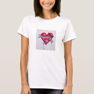 JTee T-Shirt