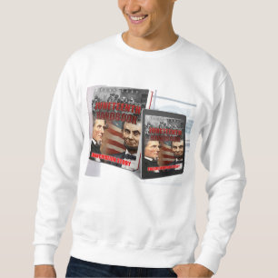 JTHB SWEATSHIRT