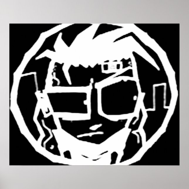 jthm  poster (Front)