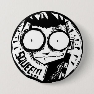 JTHM squee button