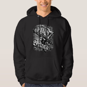 Ju 87 Stuka Hoodie