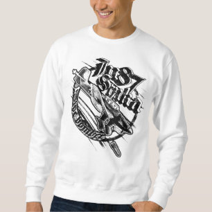 Ju 87 Stuka Sweatshirt