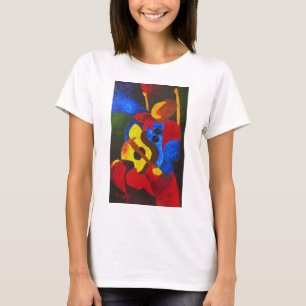 Juan 2008 T-Shirt