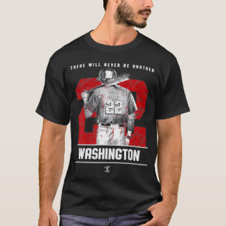 Juan Soto  There Will Never Be Another  Apparel  T-Shirt
