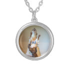 Juanita Weasel thinks you look FANTASTIC.