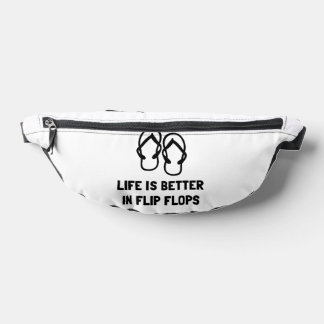 juarezpeughm bum bags