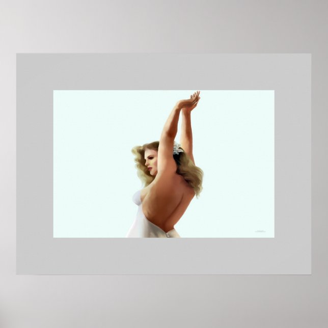 JUBAL  PRINT (Front)