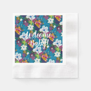 Jubilee Napkin