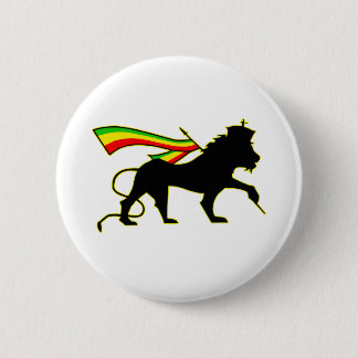 JUDAH 6 CM ROUND BADGE