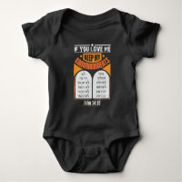 Judah Hebrew New Testament Messianic