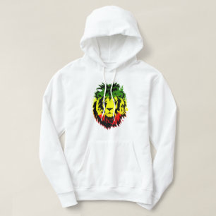 Judah Hoodie
