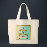 Judaica 12 Tribes Israel Dan Art<br><div class="desc">You are viewing The Lee Hiller Design Collection. Apparel,  Gifts & Collectibles Lee Hiller Photography or Digital Art Collection. You can view her Nature photography at http://HikeOurPlanet.com/ and follow her hiking blog within Hot Springs National Park.</div>