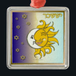 Judaica 12 Tribes Israel Issachar Art Metal Tree Decoration<br><div class="desc">You are viewing The Lee Hiller Design Collection. Apparel,  Gifts & Collectibles Lee Hiller Photography or Digital Art Collection. You can view her Nature photography at http://HikeOurPlanet.com/ and follow her hiking blog within Hot Springs National Park.</div>