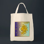 Judaica 12 Tribes Israel Issachar Art Tote Bag<br><div class="desc">You are viewing The Lee Hiller Design Collection. Apparel,  Gifts & Collectibles Lee Hiller Photography or Digital Art Collection. You can view her Nature photography at http://HikeOurPlanet.com/ and follow her hiking blog within Hot Springs National Park.</div>